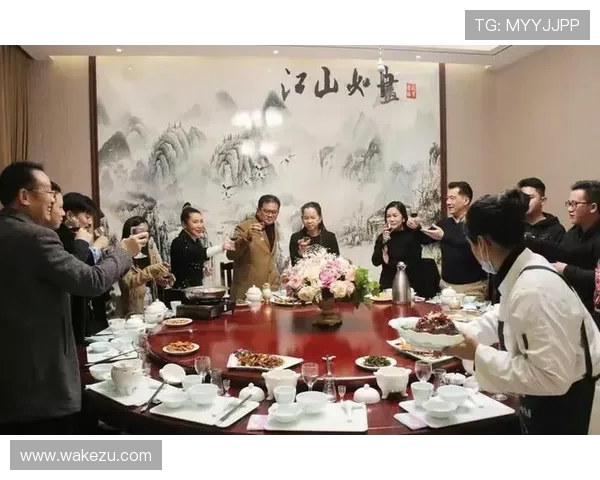 奥纳纳如孩子般兴奋迎接新东家 热烈欢迎新篇章开启