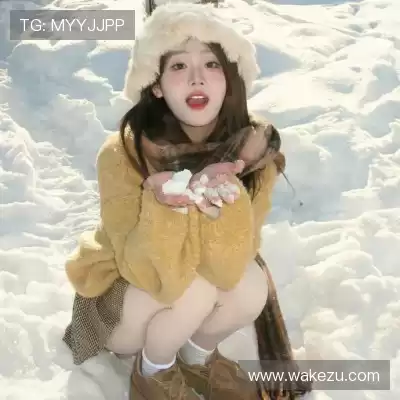 皮蝶研