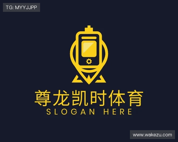 介绍AG尊时凯龙人生就网站